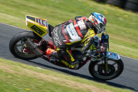 enduro-digital-images;event-digital-images;eventdigitalimages;mallory-park;mallory-park-photographs;mallory-park-trackday;mallory-park-trackday-photographs;no-limits-trackdays;peter-wileman-photography;racing-digital-images;trackday-digital-images;trackday-photos